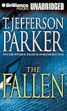 Untitled T. Jefferson Parker #2