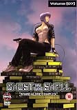 Ghost In The Shell - Stand Alone Complex - Vol. 7 [DVD]