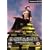 Ghost In The Shell - Stand Alone Complex - Vol. 7 [DVD]