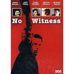 No Witness