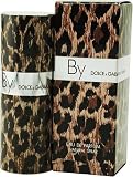 By By Dolce & Gabbana For Women. Eau De Parfum Spray 1.7 Oz.