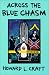 Across The Blue Chasm