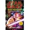 star wars before ANH chronological