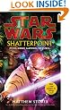 Star Wars: Shatterpoint