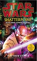 Shatterpoint (Star Wars)