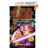 Star Wars: Shatterpoint