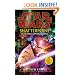 Shatterpoint (Star Wars)