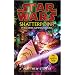 Shatterpoint (Star Wars)