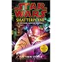 Shatterpoint (Star Wars)