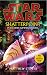 Shatterpoint (Star Wars)