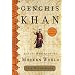 Genghis Khan and the Making of the Modern World
