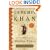 Genghis Khan and the Making of the Modern World
