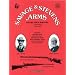 Savage & Stevens Arms: Collector's History, 5th Edition