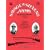 Savage & Stevens Arms: Collector's History, 5th Edition
