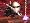Super Smash Bros. Brawl