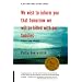 Books to satisfy curiosity & intensify your sense of wonder