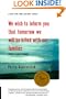 We Wish to Inform You that Tomorrow We Will Be Killed with Our Families: Stories From Rwanda (Bestselling Backlist)