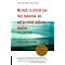 Humanitarian Media Foundation (HMF) Recommended Media List