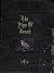 The Sign of Jonah (By The Book)