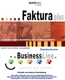 Faktura Plus 2.0