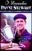 I Remember Payne Stewart: Personal Memories of Golf Most Dapper Golfer by the People Who Knew Him Best