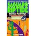 Saguaro Riptide