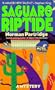 Saguaro Riptide