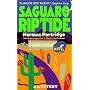 Saguaro Riptide by Norman Partridge