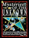 Mysteries of the unknown