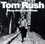 Blues Songs Ballads