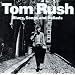 Blues Songs Ballads