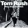 Blues, Songs and Ballads