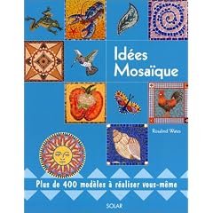 Id�es mosa�que