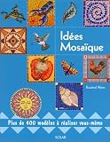 Id�es mosa�que