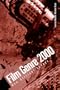 Film Genre 2000: New Critical Essays (The Suny Series, Cultural Studies in Cinema/Video)