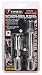 Trimax SXTM31 100% Stainless Steel (SXT3) 5/8" Receiver Lock & (SXTC1) 7/8" Span Coupler