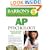 Barron's AP Psychology with CD-ROM (Barron's AP Psychology Exam (W/CD))