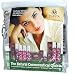 Try-Me Kit/Anti-Aging 7 Pieces