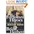 The Forgotten Heroes: The Heroic Story of the United States Merchant Marine