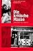 Die kritische Masse