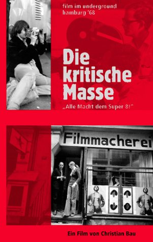 Die kritische Masse