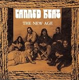 The New Age