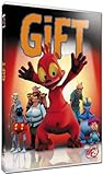 Image de Gift