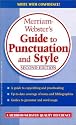 Merriam-Webster's Guide to Punctuation and Style