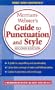 Merriam-Webster's Guide to Punctuation and Style