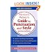 Merriam-Webster's Guide to Punctuation and Style
