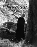 Produkt-Bild: Hagazussa