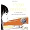 3rd Grade - Additional Voice Books