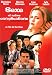 Search : The Opposite of Sex [Region 2]