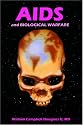 AIDS and Biological Warfare